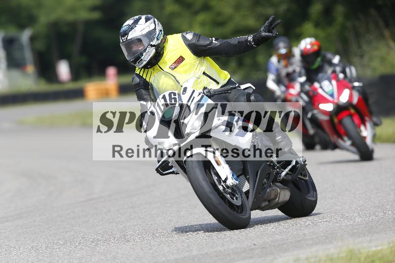 /25 10.06.2025 MaxRacing ADR/Gruppe gruen/116
